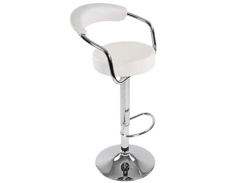Beltom-Tabouret-de-Bar-Lucky-0-1