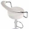 Beltom-Tabouret-de-Bar-Lucky-0-2 Beltom-Tabouret-de-Bar-Lucky-0-2