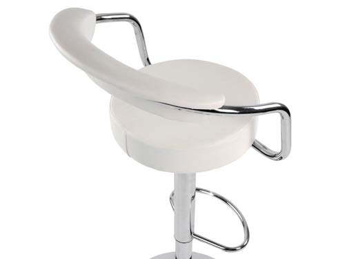 Beltom-Tabouret-de-Bar-Lucky-0-2