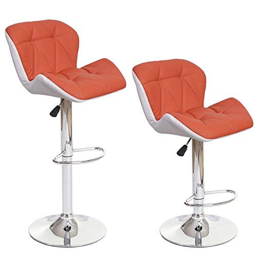 Mendler-HWC-A92-Tabouret-de-bar-rglable-en-cuir-synthtique-0-0