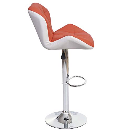 Mendler-HWC-A92-Tabouret-de-bar-rglable-en-cuir-synthtique-0-1