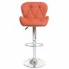 Mendler-HWC-A92-Tabouret-de-bar-rglable-en-cuir-synthtique-0-2 Mendler-HWC-A92-Tabouret-de-bar-rglable-en-cuir-synthtique-0-2