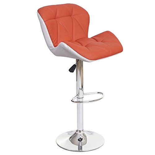 Mendler-HWC-A92-Tabouret-de-bar-rglable-en-cuir-synthtique-0