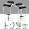 Tabouret-de-Bar-Lot-de-2-Chaise-de-Bar-Reglable-en-Hauteur-Chaise-Haute-Cuisine-en-Similicuir-360Rotatif-avec-Repose-Pieds-Capacit-150KGNoir-0-0 Tabouret-de-Bar-Lot-de-2-Chaise-de-Bar-Reglable-en-Hauteur-Chaise-Haute-Cuisine-en-Similicuir-360Rotatif-avec-Repose-Pieds-Capacit-150KGNoir-0-0