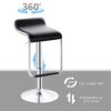 Tabouret-de-Bar-Lot-de-2-Chaise-de-Bar-Reglable-en-Hauteur-Chaise-Haute-Cuisine-en-Similicuir-360Rotatif-avec-Repose-Pieds-Capacit-150KGNoir-0-1 Tabouret-de-Bar-Lot-de-2-Chaise-de-Bar-Reglable-en-Hauteur-Chaise-Haute-Cuisine-en-Similicuir-360Rotatif-avec-Repose-Pieds-Capacit-150KGNoir-0-1