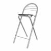 FHU-Tabouret-de-bar-pliable-avec-dossier-et-repose-pieds-79-cm-0-0 FHU-Tabouret-de-bar-pliable-avec-dossier-et-repose-pieds-79-cm-0-0