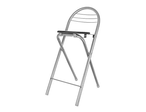 FHU-Tabouret-de-bar-pliable-avec-dossier-et-repose-pieds-79-cm-0-0
