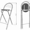 FHU-Tabouret-de-bar-pliable-avec-dossier-et-repose-pieds-79-cm-0-1 FHU-Tabouret-de-bar-pliable-avec-dossier-et-repose-pieds-79-cm-0-1