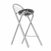 FHU-Tabouret-de-bar-pliable-avec-dossier-et-repose-pieds-79-cm-0-2 FHU-Tabouret-de-bar-pliable-avec-dossier-et-repose-pieds-79-cm-0-2