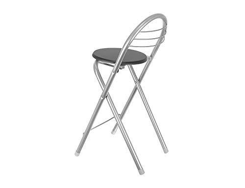 FHU-Tabouret-de-bar-pliable-avec-dossier-et-repose-pieds-79-cm-0