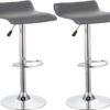 BELTOM-2-Tabourets-de-Bar-Modernes-Cuisine-Rglables-en-Hauteur-Chaise-Bistrot-Wave-X2-Gris-0-0 BELTOM-2-Tabourets-de-Bar-Modernes-Cuisine-Rglables-en-Hauteur-Chaise-Bistrot-Wave-X2-Gris-0-0