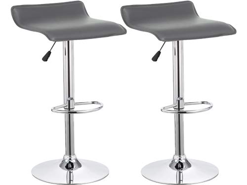 BELTOM-2-Tabourets-de-Bar-Modernes-Cuisine-Rglables-en-Hauteur-Chaise-Bistrot-Wave-X2-Gris-0-0