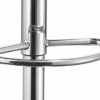 BELTOM-2-Tabourets-de-Bar-Modernes-Cuisine-Rglables-en-Hauteur-Chaise-Bistrot-Wave-X2-Gris-0-2 BELTOM-2-Tabourets-de-Bar-Modernes-Cuisine-Rglables-en-Hauteur-Chaise-Bistrot-Wave-X2-Gris-0-2