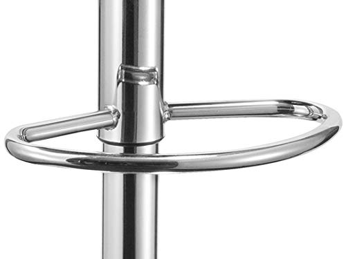 BELTOM-2-Tabourets-de-Bar-Modernes-Cuisine-Rglables-en-Hauteur-Chaise-Bistrot-Wave-X2-Gris-0-2