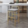 Tabourets-de-comptoir-Lot-de-2-Ensemble-de-2-tabourets-de-bar-en-fer-forg-tabourets-de-bar–hauteur-de-comptoir-avec-dossier-jambe-en-mtal-dor-coussin-doux-tabouret-haut-de-cuisine-pour-bistr-0-0 Tabourets-de-comptoir-Lot-de-2-Ensemble-de-2-tabourets-de-bar-en-fer-forg-tabourets-de-bar–hauteur-de-comptoir-avec-dossier-jambe-en-mtal-dor-coussin-doux-tabouret-haut-de-cuisine-pour-bistr-0-0