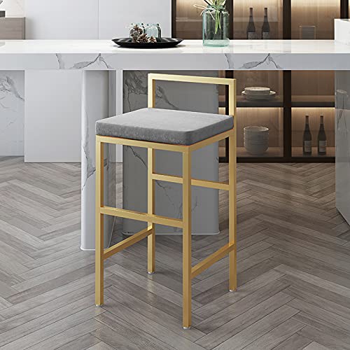 Tabourets-de-comptoir-Lot-de-2-Ensemble-de-2-tabourets-de-bar-en-fer-forg-tabourets-de-bar--hauteur-de-comptoir-avec-dossier-jambe-en-mtal-dor-coussin-doux-tabouret-haut-de-cuisine-pour-bistr-0-0