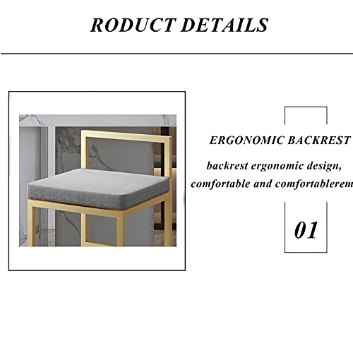 Tabourets-de-comptoir-Lot-de-2-Ensemble-de-2-tabourets-de-bar-en-fer-forg-tabourets-de-bar--hauteur-de-comptoir-avec-dossier-jambe-en-mtal-dor-coussin-doux-tabouret-haut-de-cuisine-pour-bistr-0-1