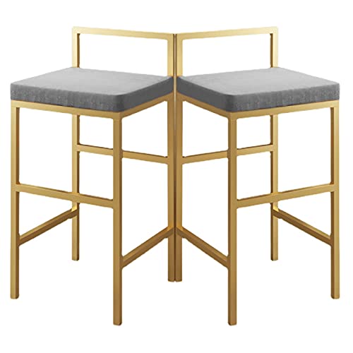 Tabourets-de-comptoir-Lot-de-2-Ensemble-de-2-tabourets-de-bar-en-fer-forg-tabourets-de-bar--hauteur-de-comptoir-avec-dossier-jambe-en-mtal-dor-coussin-doux-tabouret-haut-de-cuisine-pour-bistr-0