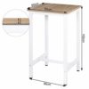 WOLTU-1-Table-de-Bar-Table-de-Cuisine-en-agglomr-et-mtalTable-de-bistrot-Table-Haute-60x60x102cm1899-0-1