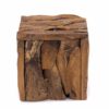 Banc-en-bois-de-teck-30-30-x-30-x-30-cm-H-x-l-x-P-En-bois-recycl-rod-Tabouret-en-bois-naturel-Design-shabby-0-0 Banc-en-bois-de-teck-30-30-x-30-x-30-cm-H-x-l-x-P-En-bois-recycl-rod-Tabouret-en-bois-naturel-Design-shabby-0-0