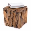 Banc-en-bois-de-teck-30-30-x-30-x-30-cm-H-x-l-x-P-En-bois-recycl-rod-Tabouret-en-bois-naturel-Design-shabby-0-1 Banc-en-bois-de-teck-30-30-x-30-x-30-cm-H-x-l-x-P-En-bois-recycl-rod-Tabouret-en-bois-naturel-Design-shabby-0-1
