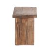 DESIGN-DELIGHTS-Banquettes-rustiques-en-acajou-massif-40-x-31-x-25-cm-l-x-H-x-P-Repose-pieds-tabouret-dcoratif-en-bois-0-1 DESIGN-DELIGHTS-Banquettes-rustiques-en-acajou-massif-40-x-31-x-25-cm-l-x-H-x-P-Repose-pieds-tabouret-dcoratif-en-bois-0-1