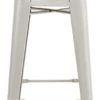 CLP-Tabouret-De-Bar-en-Mtal-Mason-I-Tabouret-De-Bar-Industriel-Dossier-Et-Repose-Pied-I-Chaise-De-Cuisine-Ou-Bar-Design-Et-Confortable-0-0 CLP-Tabouret-De-Bar-en-Mtal-Mason-I-Tabouret-De-Bar-Industriel-Dossier-Et-Repose-Pied-I-Chaise-De-Cuisine-Ou-Bar-Design-Et-Confortable-0-0