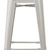 CLP-Tabouret-De-Bar-en-Mtal-Mason-I-Tabouret-De-Bar-Industriel-Dossier-Et-Repose-Pied-I-Chaise-De-Cuisine-Ou-Bar-Design-Et-Confortable-0-1 CLP-Tabouret-De-Bar-en-Mtal-Mason-I-Tabouret-De-Bar-Industriel-Dossier-Et-Repose-Pied-I-Chaise-De-Cuisine-Ou-Bar-Design-Et-Confortable-0-1