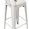 CLP-Tabouret-De-Bar-en-Mtal-Mason-I-Tabouret-De-Bar-Industriel-Dossier-Et-Repose-Pied-I-Chaise-De-Cuisine-Ou-Bar-Design-Et-Confortable-0-2 CLP-Tabouret-De-Bar-en-Mtal-Mason-I-Tabouret-De-Bar-Industriel-Dossier-Et-Repose-Pied-I-Chaise-De-Cuisine-Ou-Bar-Design-Et-Confortable-0-2