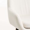 Lot-De-2-Tabourets-De-Bar-Grant-En-Similicuir-I-2-Chaises-Hautes-De-Comptoir-Avec-Support-En-Bois-et-Repose-pieds-0-1
