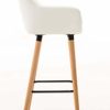 Lot-De-2-Tabourets-De-Bar-Grant-En-Similicuir-I-2-Chaises-Hautes-De-Comptoir-Avec-Support-En-Bois-et-Repose-pieds-0-2