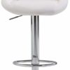 Tabouret-de-Bar-LAZIO-en-Similicuir-Chaise-de-Comptoir-Rembourre-Hauteur-Rglable-Tabouret-Haut-de-Style-Industriel-Tabouret-de-Caf-0-0 Tabouret-de-Bar-LAZIO-en-Similicuir-Chaise-de-Comptoir-Rembourre-Hauteur-Rglable-Tabouret-Haut-de-Style-Industriel-Tabouret-de-Caf-0-0