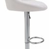 Tabouret-de-Bar-LAZIO-en-Similicuir-Chaise-de-Comptoir-Rembourre-Hauteur-Rglable-Tabouret-Haut-de-Style-Industriel-Tabouret-de-Caf-0-1 Tabouret-de-Bar-LAZIO-en-Similicuir-Chaise-de-Comptoir-Rembourre-Hauteur-Rglable-Tabouret-Haut-de-Style-Industriel-Tabouret-de-Caf-0-1