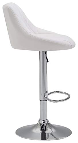 Tabouret-de-Bar-LAZIO-en-Similicuir-Chaise-de-Comptoir-Rembourre-Hauteur-Rglable-Tabouret-Haut-de-Style-Industriel-Tabouret-de-Caf-0-1