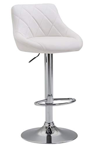 Tabouret-de-Bar-LAZIO-en-Similicuir-Chaise-de-Comptoir-Rembourre-Hauteur-Rglable-Tabouret-Haut-de-Style-Industriel-Tabouret-de-Caf-0