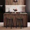 WOLTU-Lot-de-2-Chaises-de-Salle–Manger-Industrielle-Chaises-de-Cuisine-en-mtal-et-agglomrtabourets-pour-la-Maison-et-Le-Salon1787-0-0 WOLTU-Lot-de-2-Chaises-de-Salle–Manger-Industrielle-Chaises-de-Cuisine-en-mtal-et-agglomrtabourets-pour-la-Maison-et-Le-Salon1787-0-0
