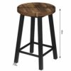 WOLTU-Lot-de-2-Chaises-de-Salle–Manger-Industrielle-Chaises-de-Cuisine-en-mtal-et-agglomrtabourets-pour-la-Maison-et-Le-Salon1787-0-1 WOLTU-Lot-de-2-Chaises-de-Salle–Manger-Industrielle-Chaises-de-Cuisine-en-mtal-et-agglomrtabourets-pour-la-Maison-et-Le-Salon1787-0-1