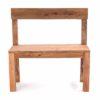 DESIGN-DELIGHTS-Banc-en-bois-massif-rustique-80-80-x-80-x-40-cm-l-x-H-x-P-En-bois-massif-avec-dossier-0-0