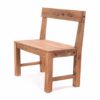 DESIGN-DELIGHTS-Banc-en-bois-massif-rustique-80-80-x-80-x-40-cm-l-x-H-x-P-En-bois-massif-avec-dossier-0-1