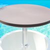 SKYLANTERN-Table-de-Jardin-Extrieur-avec-Bassine–Glaon-pour-Boissons-Fraches-Table-dAppoint-Hauteur-Rglable-Effet-Rotin-Table-Bar-Glacire-Intgre-0-1 SKYLANTERN-Table-de-Jardin-Extrieur-avec-Bassine–Glaon-pour-Boissons-Fraches-Table-dAppoint-Hauteur-Rglable-Effet-Rotin-Table-Bar-Glacire-Intgre-0-1