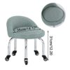 Tabouret-pivotant-Tabouret–roulettes-avec-Dossier-Tabouret-BasChaise-Basse-pour-Enfants-en-Lin-Repose-Pieds-de-Bureau-de-Massage-des-Pieds-Facile–Installer-31x36cm-8-Couleurs-0-0 Tabouret-pivotant-Tabouret–roulettes-avec-Dossier-Tabouret-BasChaise-Basse-pour-Enfants-en-Lin-Repose-Pieds-de-Bureau-de-Massage-des-Pieds-Facile–Installer-31x36cm-8-Couleurs-0-0