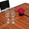 Deuba-Bar-de-Jardin-61–polyrotin-Noir–Coussins-Inclus–Plateau-de-Table-en-Acacia-Ensemble-Table-et-chaises-Tabouret-terrasse-Balcon-0-2
