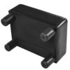 Giantex-Repose-Pied-Salon-Pouf-en-Cuir-PU-Tabouret-Ottoman-Tabouret-Bas-Canap-Pouf-avec-Sige-Rectangulaire-Rembourr-40-x-30-x-24-cm-Noir-0-1 Giantex-Repose-Pied-Salon-Pouf-en-Cuir-PU-Tabouret-Ottoman-Tabouret-Bas-Canap-Pouf-avec-Sige-Rectangulaire-Rembourr-40-x-30-x-24-cm-Noir-0-1