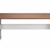 Inter-Link-BanquetteBanc-pour-Table–Manger-Style-Rustique-Bois-Massif-Laqu-BlancSpia-0-0 Inter-Link-BanquetteBanc-pour-Table–Manger-Style-Rustique-Bois-Massif-Laqu-BlancSpia-0-0