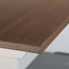 Inter-Link-BanquetteBanc-pour-Table–Manger-Style-Rustique-Bois-Massif-Laqu-BlancSpia-0-1 Inter-Link-BanquetteBanc-pour-Table–Manger-Style-Rustique-Bois-Massif-Laqu-BlancSpia-0-1