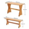 Ensemble-Table-2-Bancs-en-Pin-Massif-pour-Salle–Manger-Cuisine-Sjour-Caf-0-0 Ensemble-Table-2-Bancs-en-Pin-Massif-pour-Salle–Manger-Cuisine-Sjour-Caf-0-0