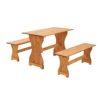 Ensemble-Table-2-Bancs-en-Pin-Massif-pour-Salle–Manger-Cuisine-Sjour-Caf-0-1 Ensemble-Table-2-Bancs-en-Pin-Massif-pour-Salle–Manger-Cuisine-Sjour-Caf-0-1