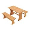 Ensemble-Table-2-Bancs-en-Pin-Massif-pour-Salle–Manger-Cuisine-Sjour-Caf-0-2 Ensemble-Table-2-Bancs-en-Pin-Massif-pour-Salle–Manger-Cuisine-Sjour-Caf-0-2