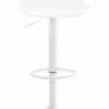 Lot-De-2-Tabourets-De-Bar-Aveiro-en-Plastique-I-Chaise-De-Bar-Rglable-en-Hauteur-I-Support-en-Mtal-en-Forme-Trompette-avec-Protection-De-Sol-0-0