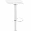 Lot-De-2-Tabourets-De-Bar-Aveiro-en-Plastique-I-Chaise-De-Bar-Rglable-en-Hauteur-I-Support-en-Mtal-en-Forme-Trompette-avec-Protection-De-Sol-0-1
